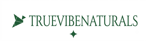 Truevibenaturals